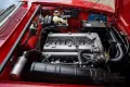 Alfa Romeo GT1300 Junior PRICE REDUCTION 