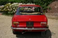 Alfa Romeo GT1300 Junior PRICE REDUCTION 