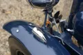Alvis Silver Eagle Open Tourer With old school-craftsm
