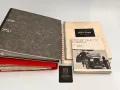 Alvis Silver Eagle Open Tourer With old school-craftsm