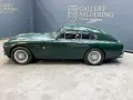 Aston Martin DB 2/4 Mark III PRICE REDUCTION 