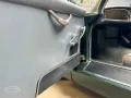 Aston Martin DB 2/4 Mark III PRICE REDUCTION 