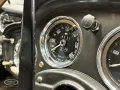 Aston Martin DB 2/4 Mark III PRICE REDUCTION 