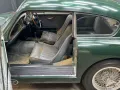 Aston Martin DB 2/4 Mark III PRICE REDUCTION 