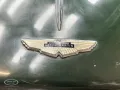 Aston Martin DB 2/4 Mark III PRICE REDUCTION 