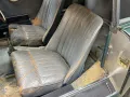 Aston Martin DB 2/4 Mark III PRICE REDUCTION 