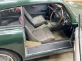 Aston Martin DB 2/4 Mark III PRICE REDUCTION 
