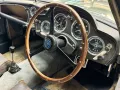 Aston Martin DB 2/4 Mark III PRICE REDUCTION 