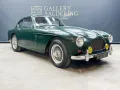 Aston Martin DB 2/4 Mark III PRICE REDUCTION 