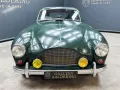 Aston Martin DB 2/4 Mark III PRICE REDUCTION 