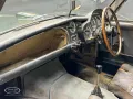 Aston Martin DB 2/4 Mark III PRICE REDUCTION 