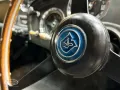 Aston Martin DB 2/4 Mark III PRICE REDUCTION 