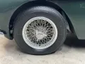 Aston Martin DB 2/4 Mark III PRICE REDUCTION 