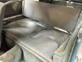 Aston Martin DB 2/4 Mark III PRICE REDUCTION 