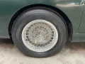 Aston Martin DB 2/4 Mark III PRICE REDUCTION 