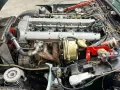 Aston Martin DB 2/4 Mark III PRICE REDUCTION 