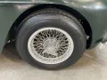 Aston Martin DB 2/4 Mark III PRICE REDUCTION 