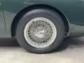 Aston Martin DB 2/4 Mark III PRICE REDUCTION 