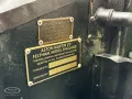 Aston Martin DB 2/4 Mark III PRICE REDUCTION 