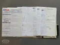 Aston Martin DB 2/4 Mark III PRICE REDUCTION 