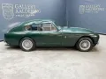 Aston Martin DB 2/4 Mark III PRICE REDUCTION 