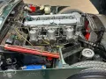 Aston Martin DB 2/4 Mark III PRICE REDUCTION 