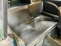 Aston Martin DB 2/4 Mark III PRICE REDUCTION 