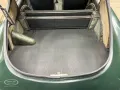 Aston Martin DB 2/4 Mark III PRICE REDUCTION 
