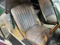 Aston Martin DB 2/4 Mark III PRICE REDUCTION 