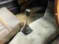 Aston Martin DB 2/4 Mark III PRICE REDUCTION 