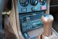 Porsche 924 924S PRICE REDUCTION - 