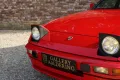 Porsche 924 924S PRICE REDUCTION - 