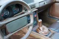 Porsche 924 924S PRICE REDUCTION - 