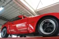 Porsche 924 924S PRICE REDUCTION - 