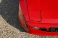 Porsche 924 924S PRICE REDUCTION - 