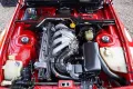 Porsche 924 924S PRICE REDUCTION - 