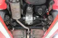 Porsche 924 924S PRICE REDUCTION - 