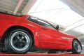 Porsche 924 924S PRICE REDUCTION - 