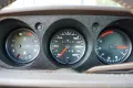 Porsche 924 924S PRICE REDUCTION - 