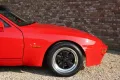 Porsche 924 924S PRICE REDUCTION - 