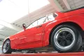 Porsche 924 924S PRICE REDUCTION - 