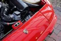 Porsche 924 924S PRICE REDUCTION - 