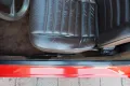 Porsche 924 924S PRICE REDUCTION - 