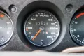 Porsche 924 924S PRICE REDUCTION - 