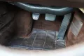 Porsche 924 924S PRICE REDUCTION - 