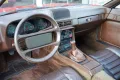Porsche 924 924S PRICE REDUCTION - 