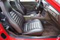 Porsche 924 924S PRICE REDUCTION - 