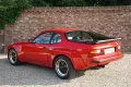 Porsche 924 924S PRICE REDUCTION - 