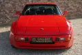 Porsche 924 924S PRICE REDUCTION - 