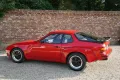 Porsche 924 924S PRICE REDUCTION - 